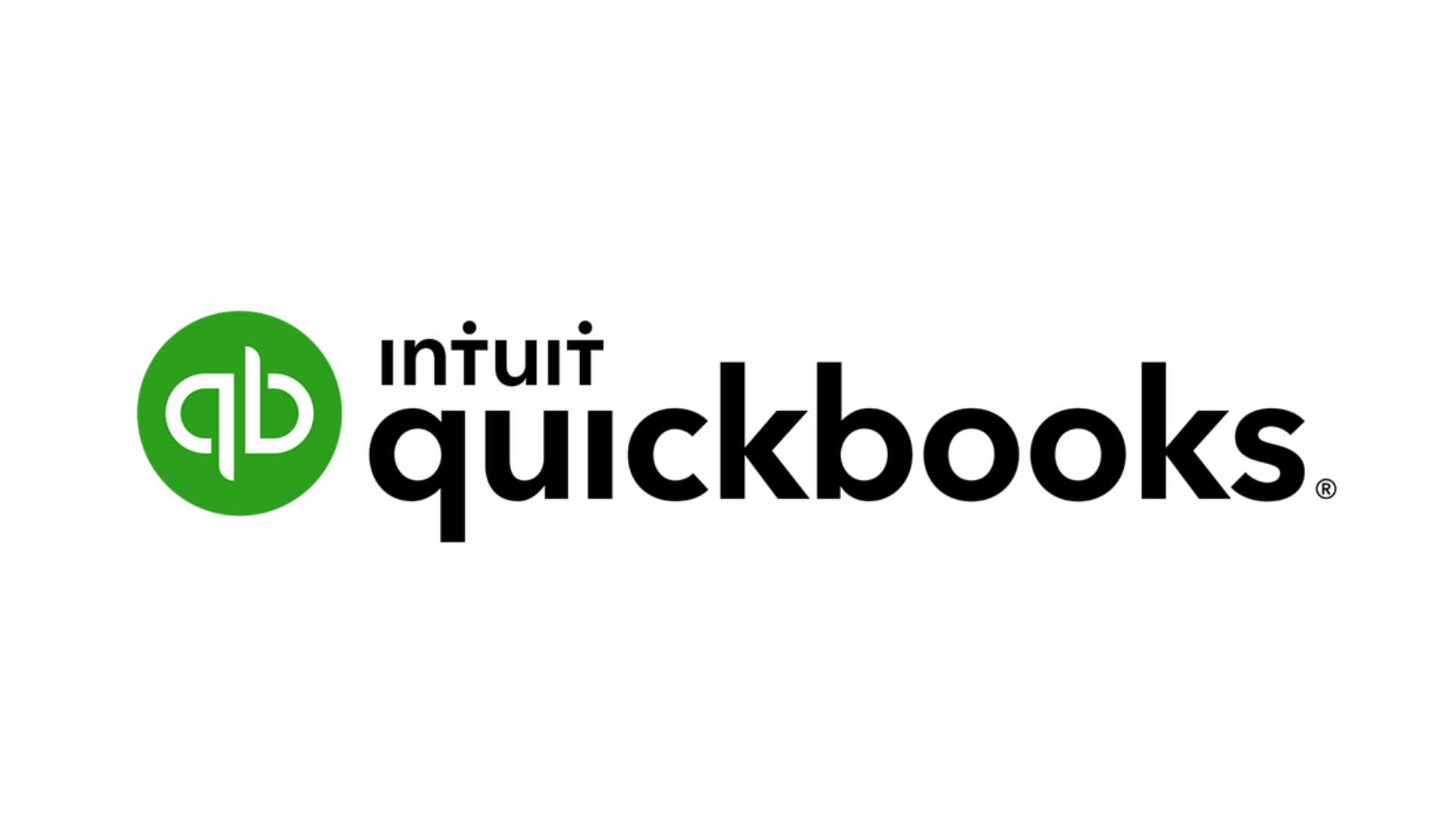 Gallery image intuit quickbooks